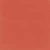 Image Rouge de Saturne clair 643 Oil Stick